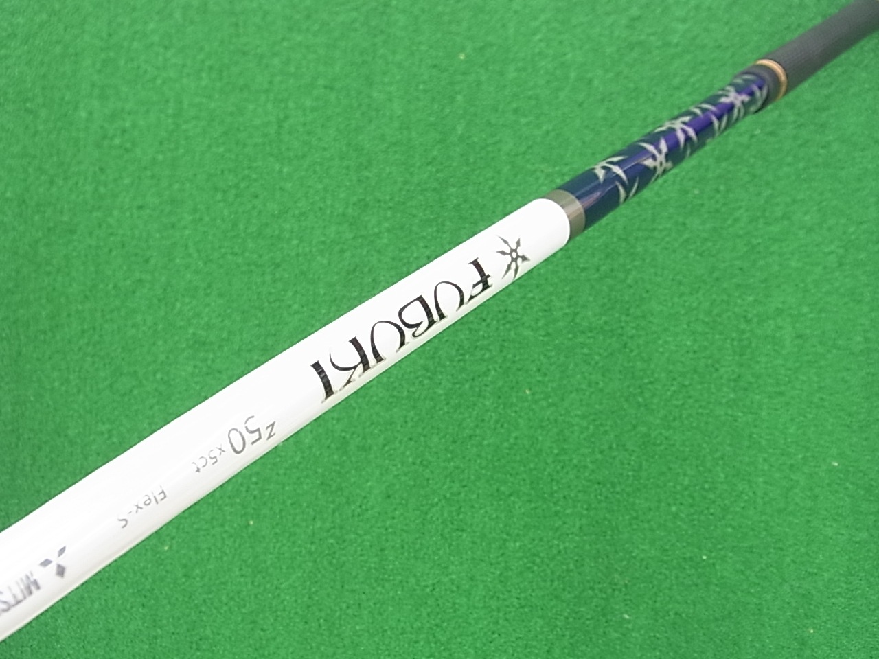 http://www.golfpartner.co.jp/991/11150128RIMG0005.JPG