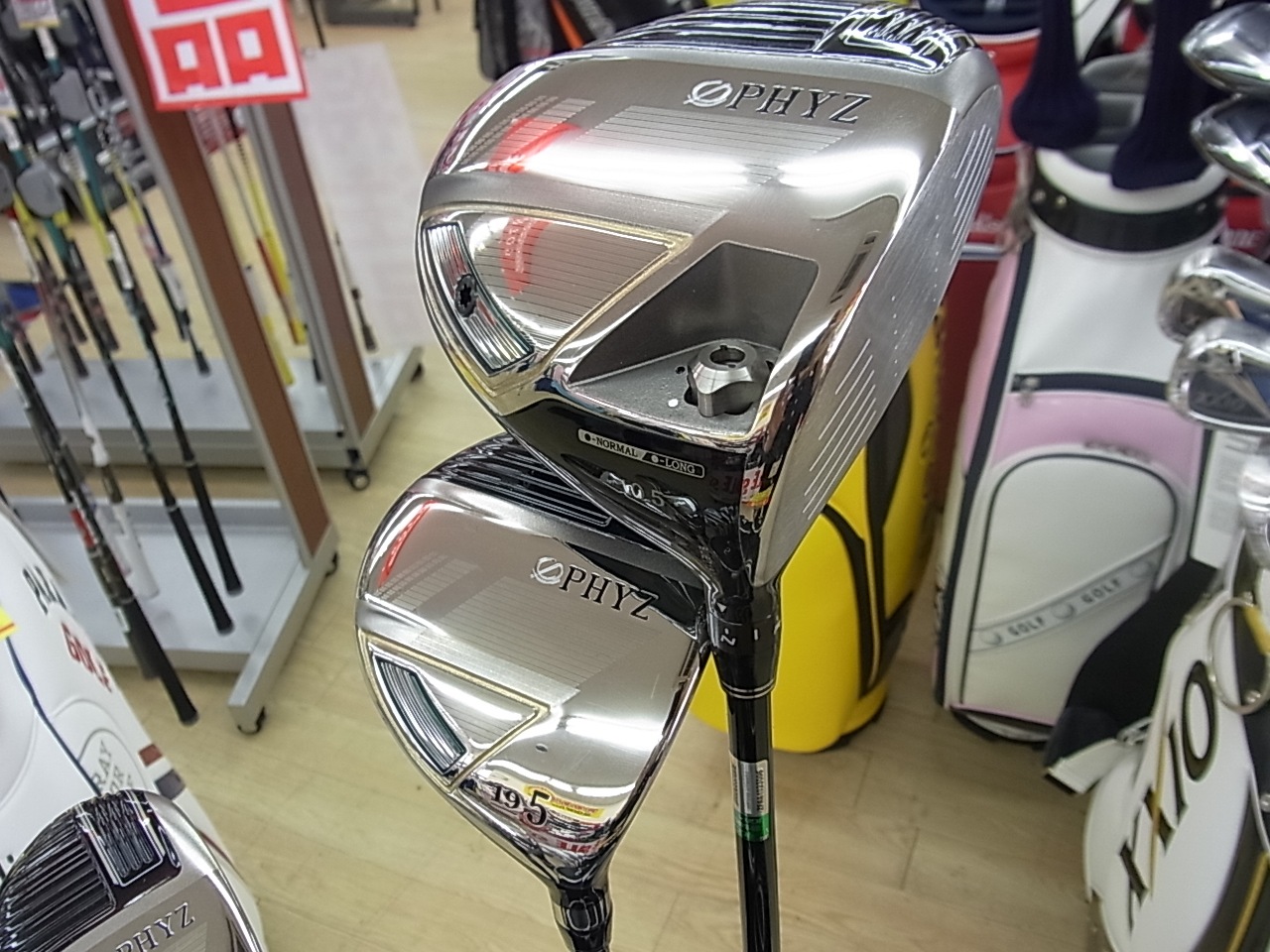 http://www.golfpartner.co.jp/991/11150503RIMG0005.JPG