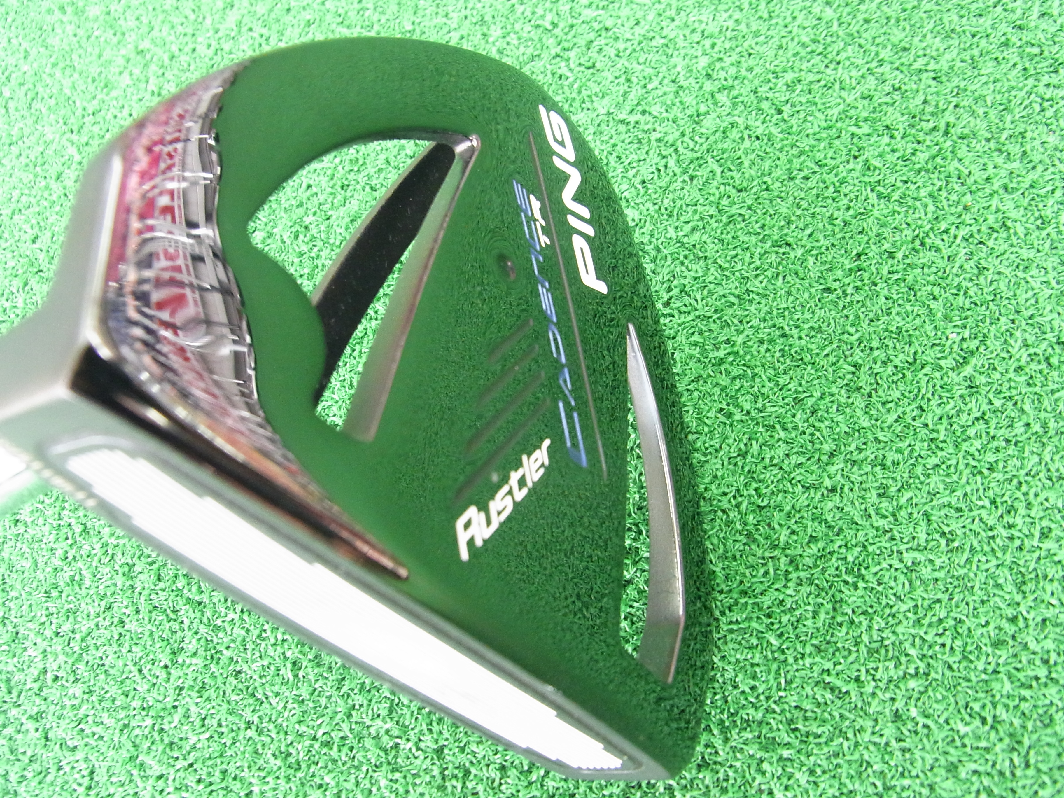 http://www.golfpartner.co.jp/991/11160205RIMG0010.JPG