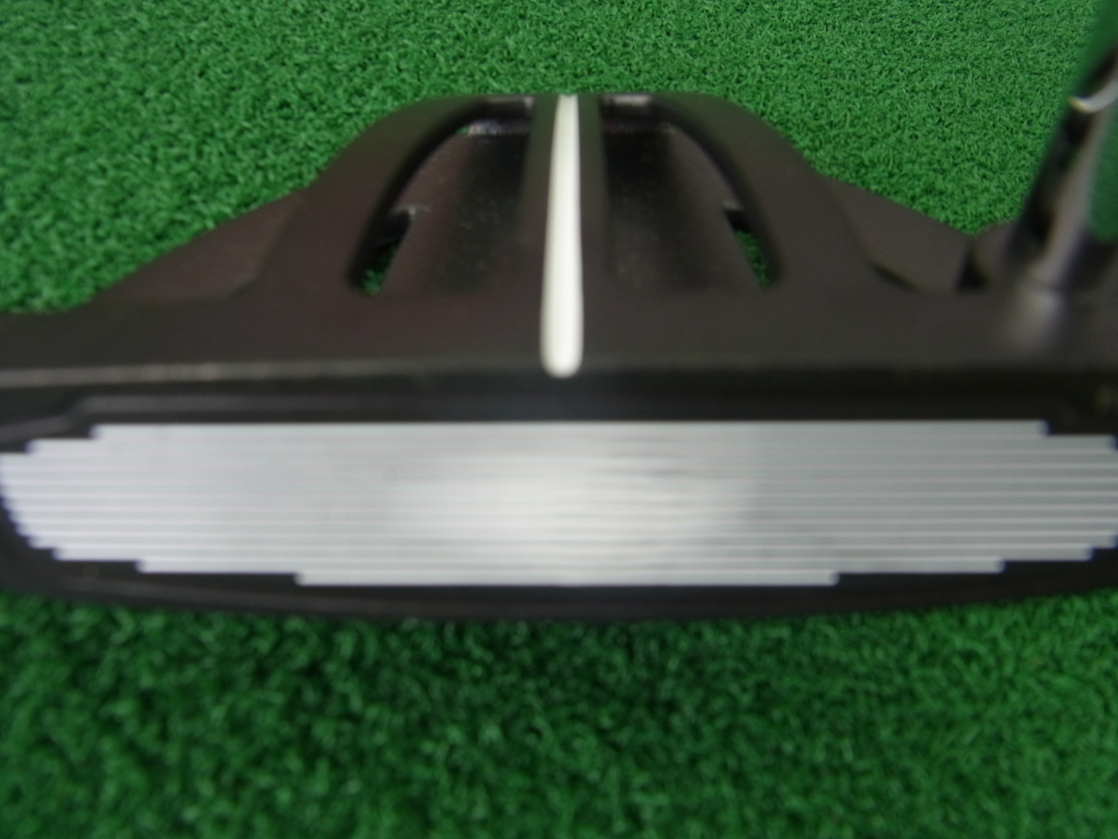 http://www.golfpartner.co.jp/991/11160205RIMG0011.JPG