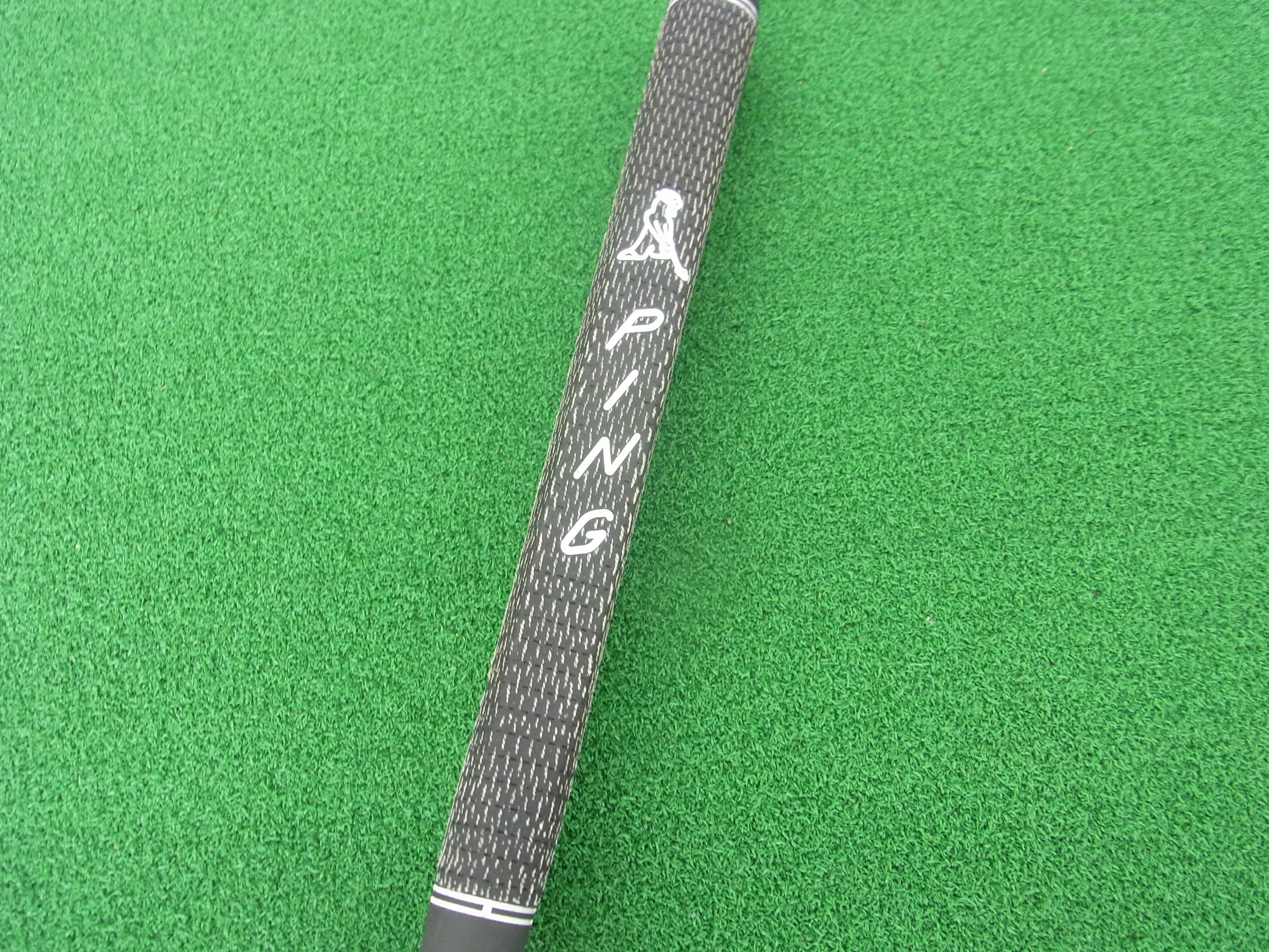 http://www.golfpartner.co.jp/991/11160205RIMG0013.JPG