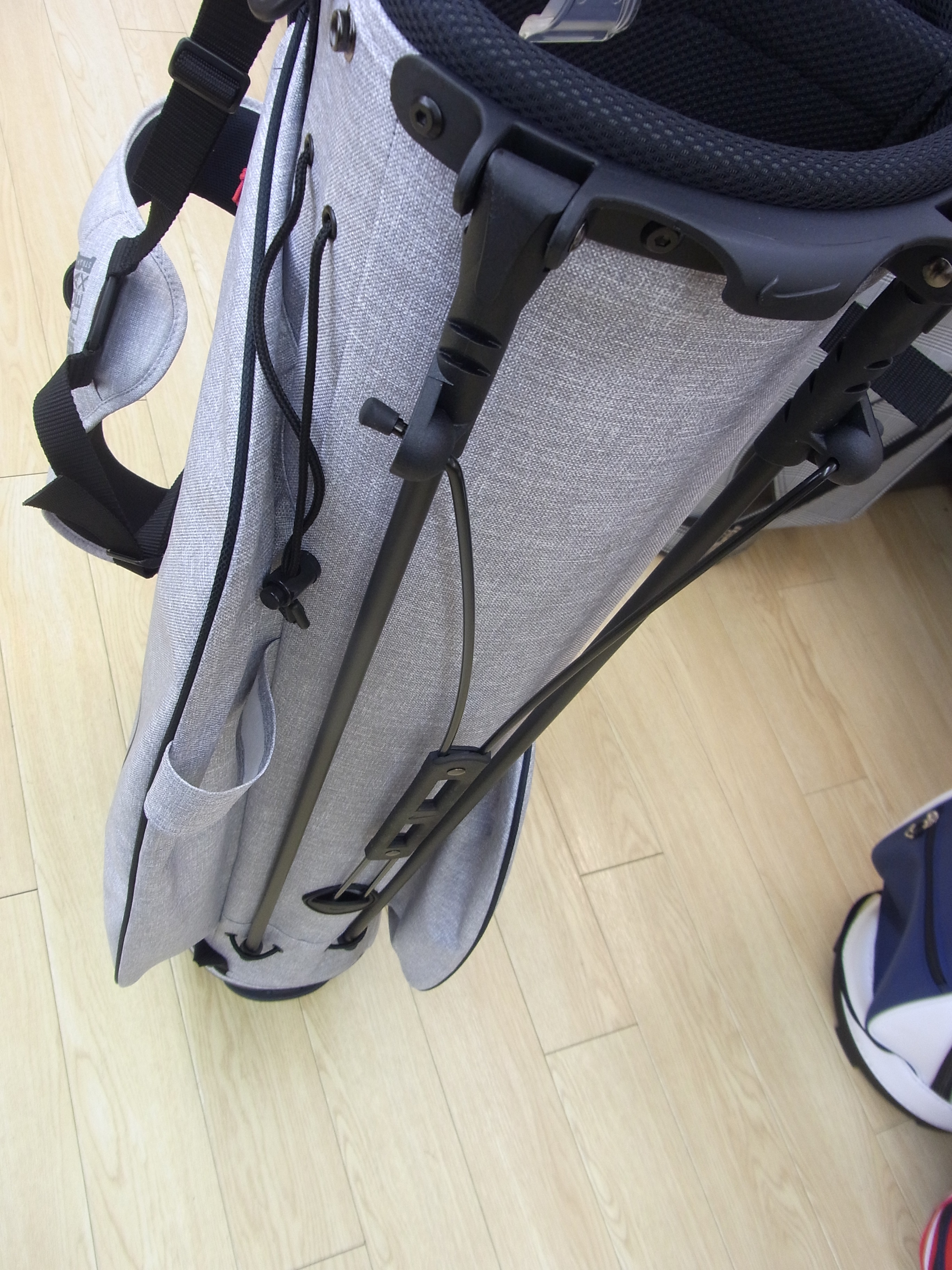 http://www.golfpartner.co.jp/991/11160307RIMG0014.JPG