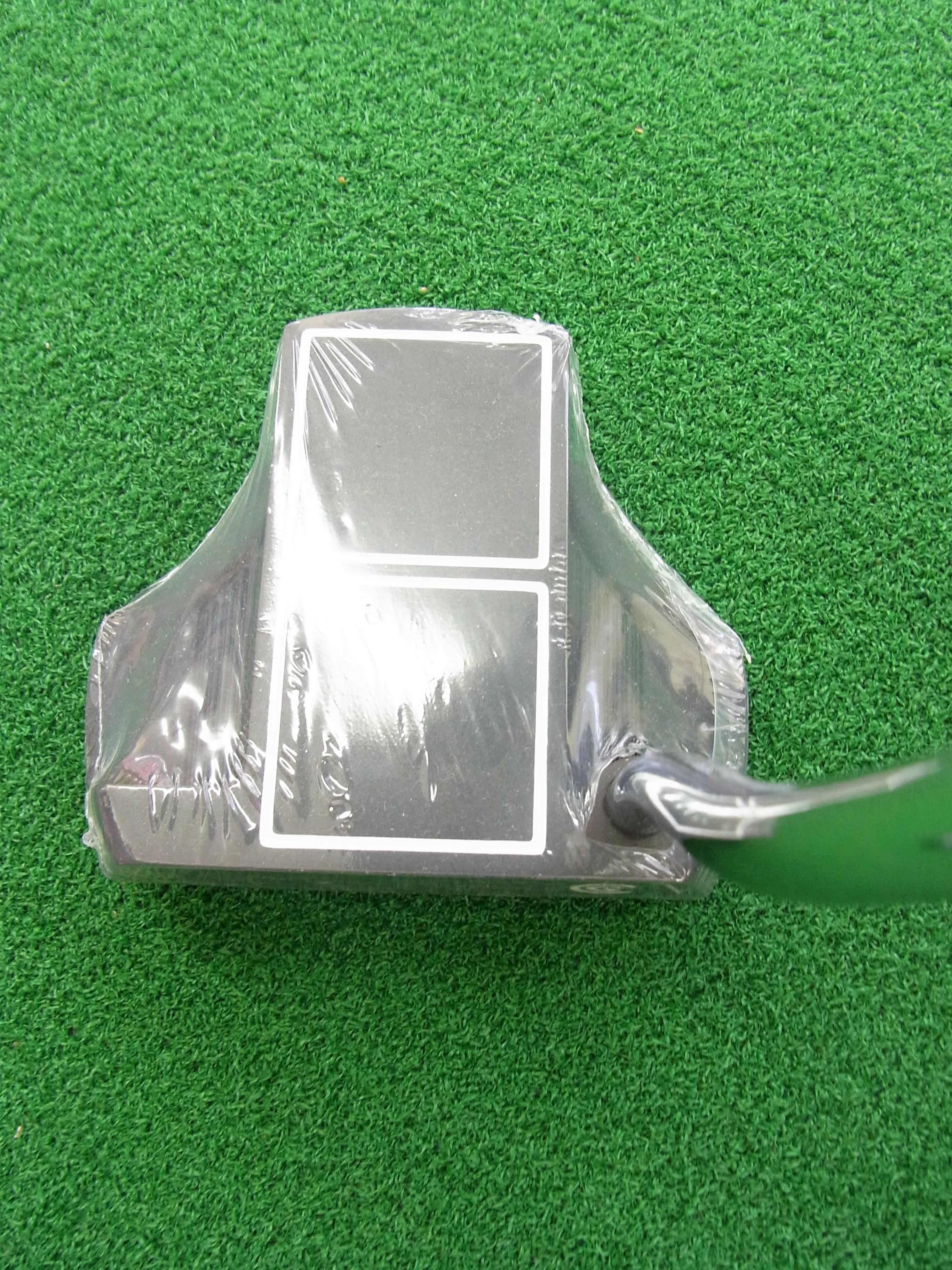 http://www.golfpartner.co.jp/991/11160311RIMG0018.JPG