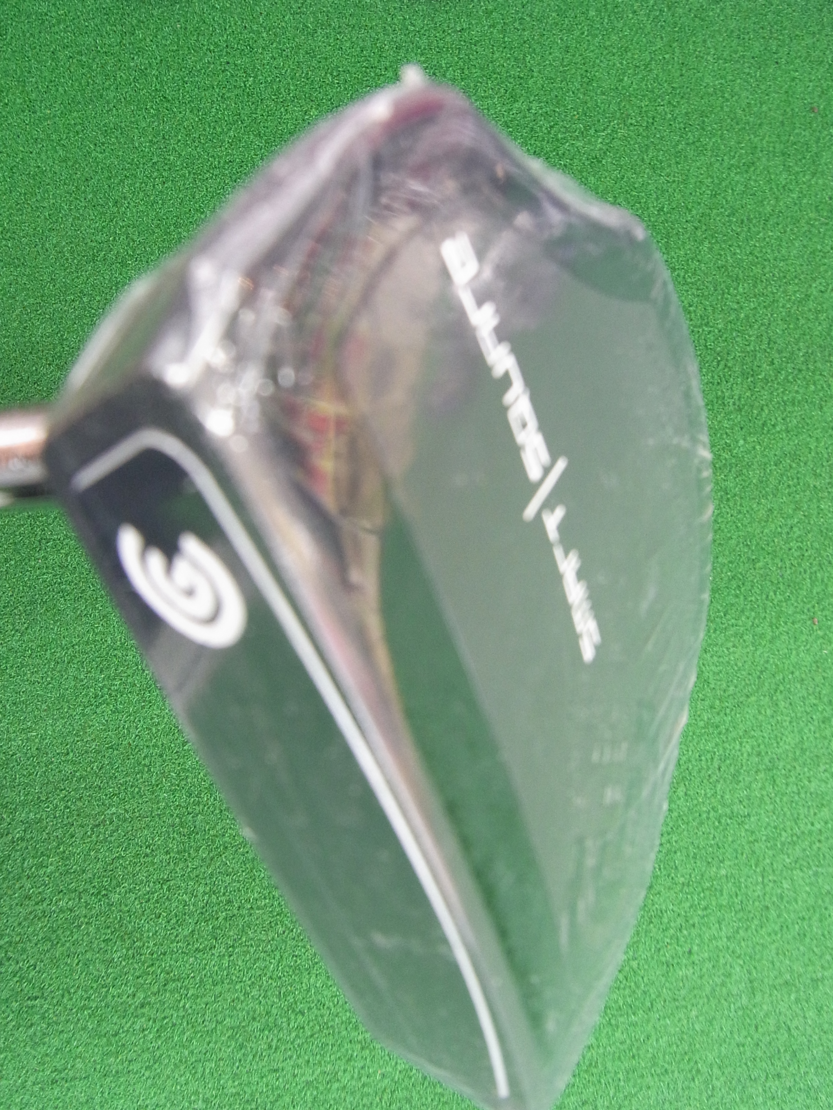 http://www.golfpartner.co.jp/991/11160311RIMG0019.JPG