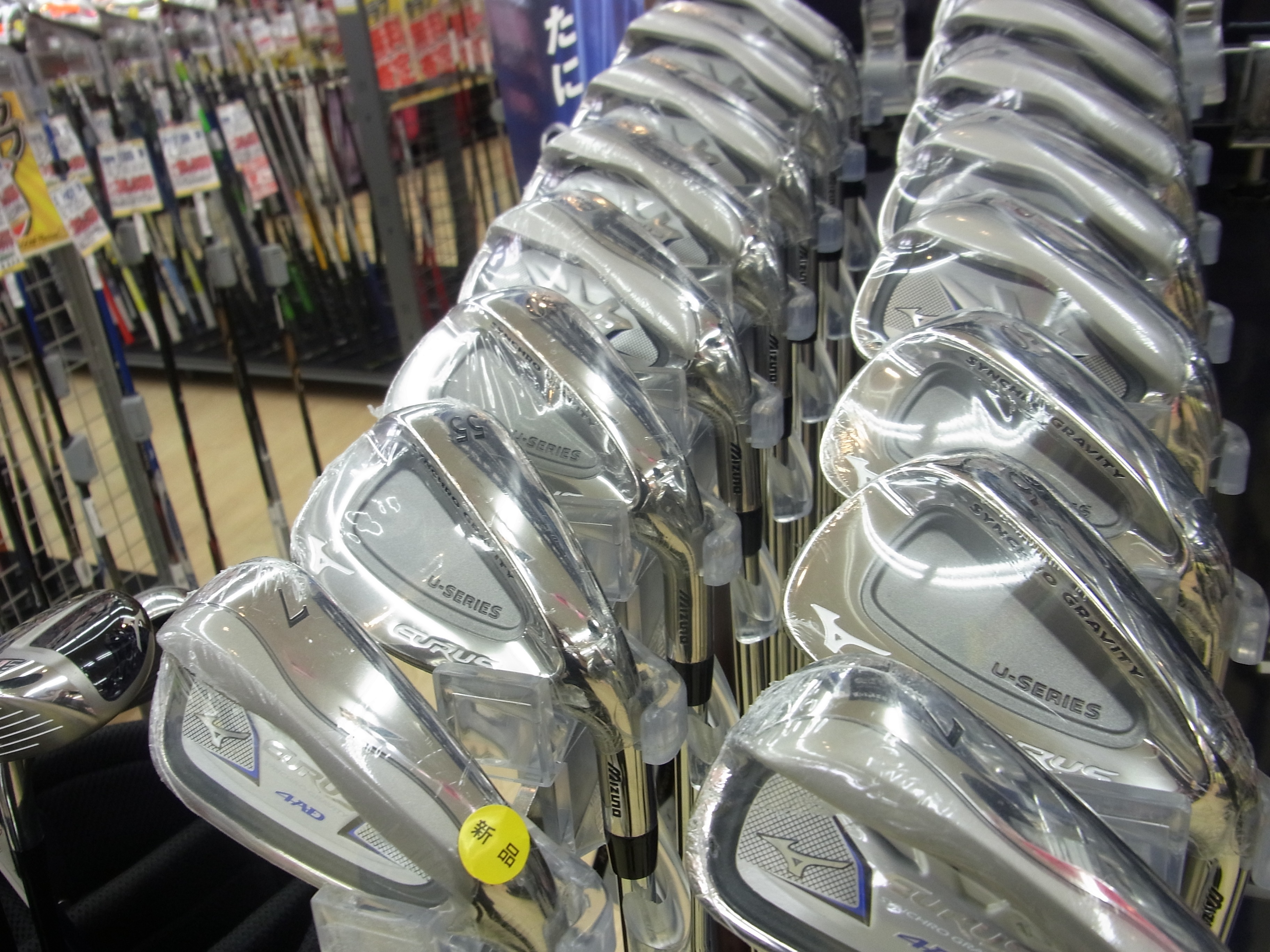 http://www.golfpartner.co.jp/991/11160406RIMG0024.JPG