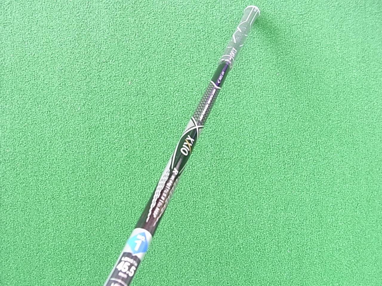 http://www.golfpartner.co.jp/991/1150210RIMG0002.JPG