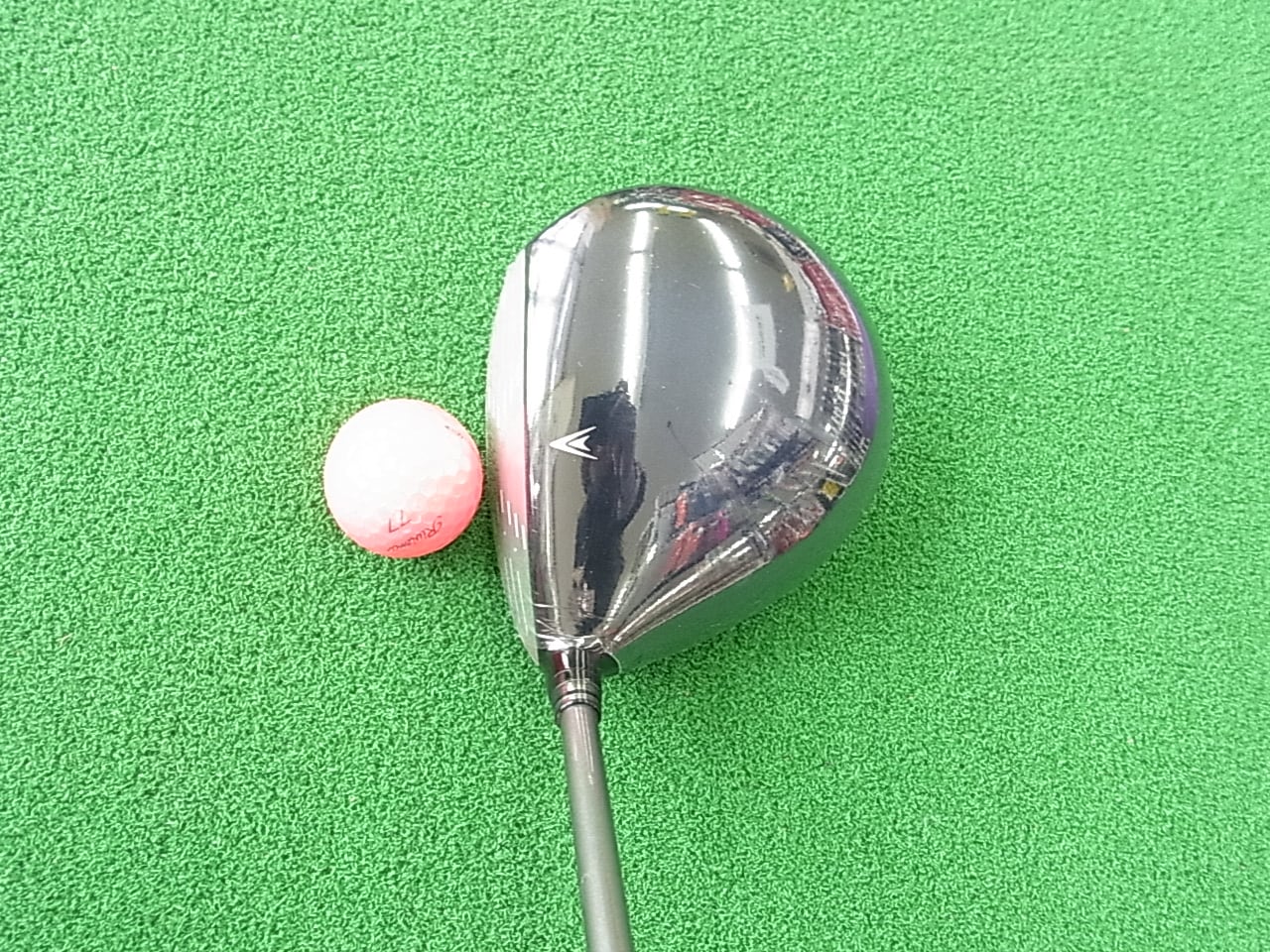 http://www.golfpartner.co.jp/991/1150210RIMG0003.JPG