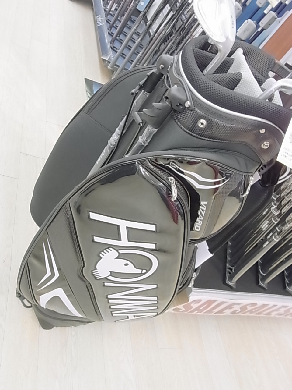 http://www.golfpartner.co.jp/991/1150219RIMG0004.JPG