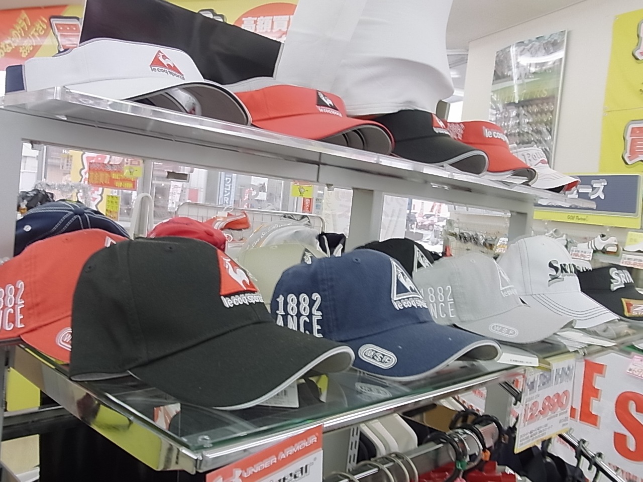http://www.golfpartner.co.jp/991/1150219RIMG0007.JPG