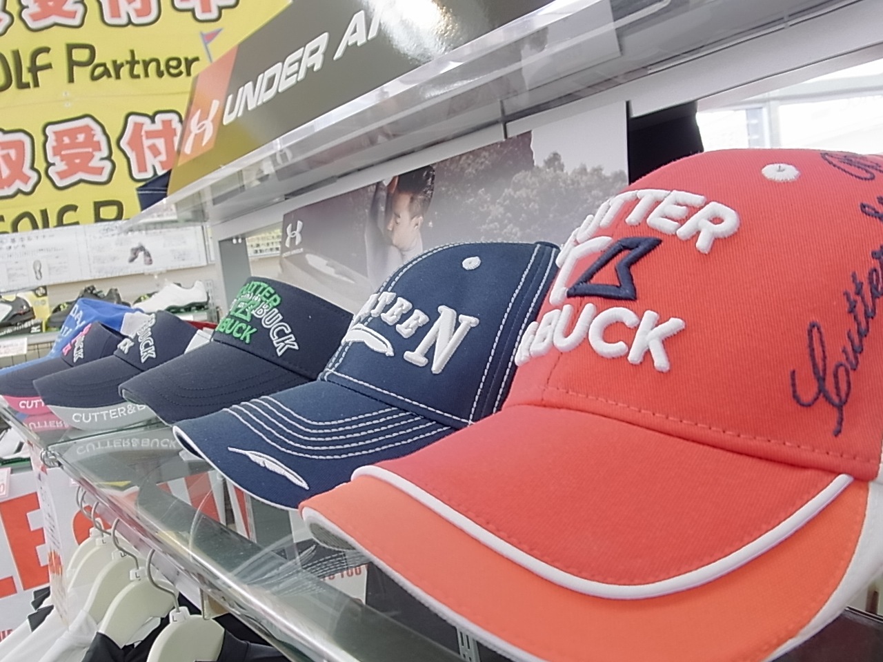 http://www.golfpartner.co.jp/991/1150330RIMG0001%20%282%29.JPG
