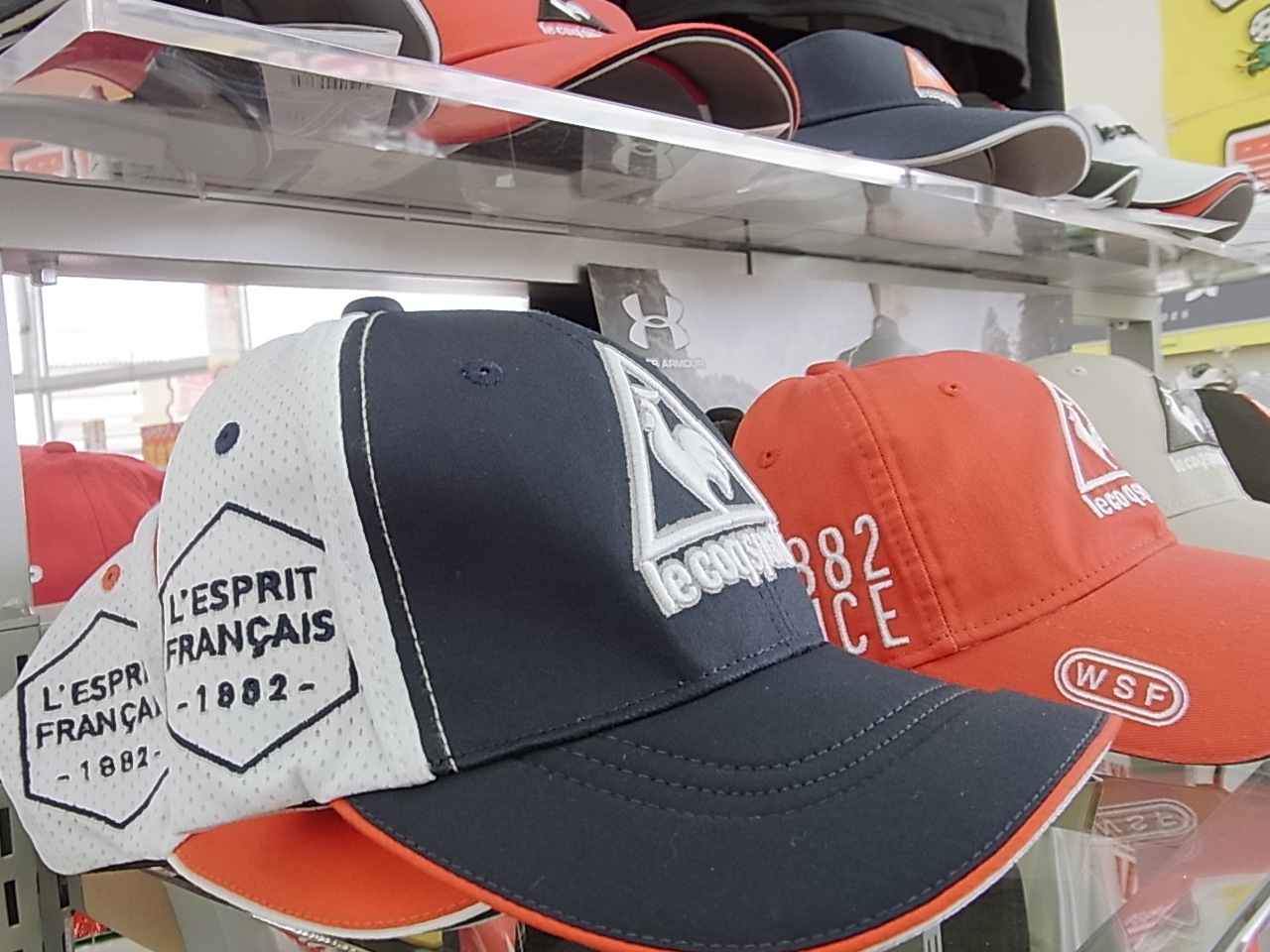 http://www.golfpartner.co.jp/991/1150330RIMG0001%20%283%29.JPG