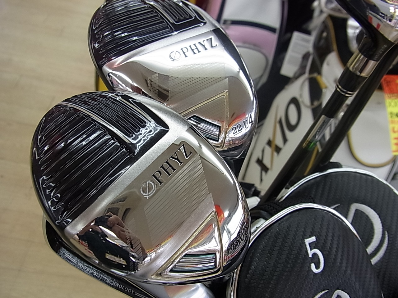 http://www.golfpartner.co.jp/991/1150503RIMG0006.JPG