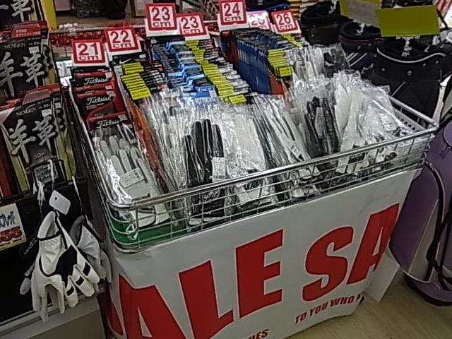 http://www.golfpartner.co.jp/991/1150528RIMG0001.JPG