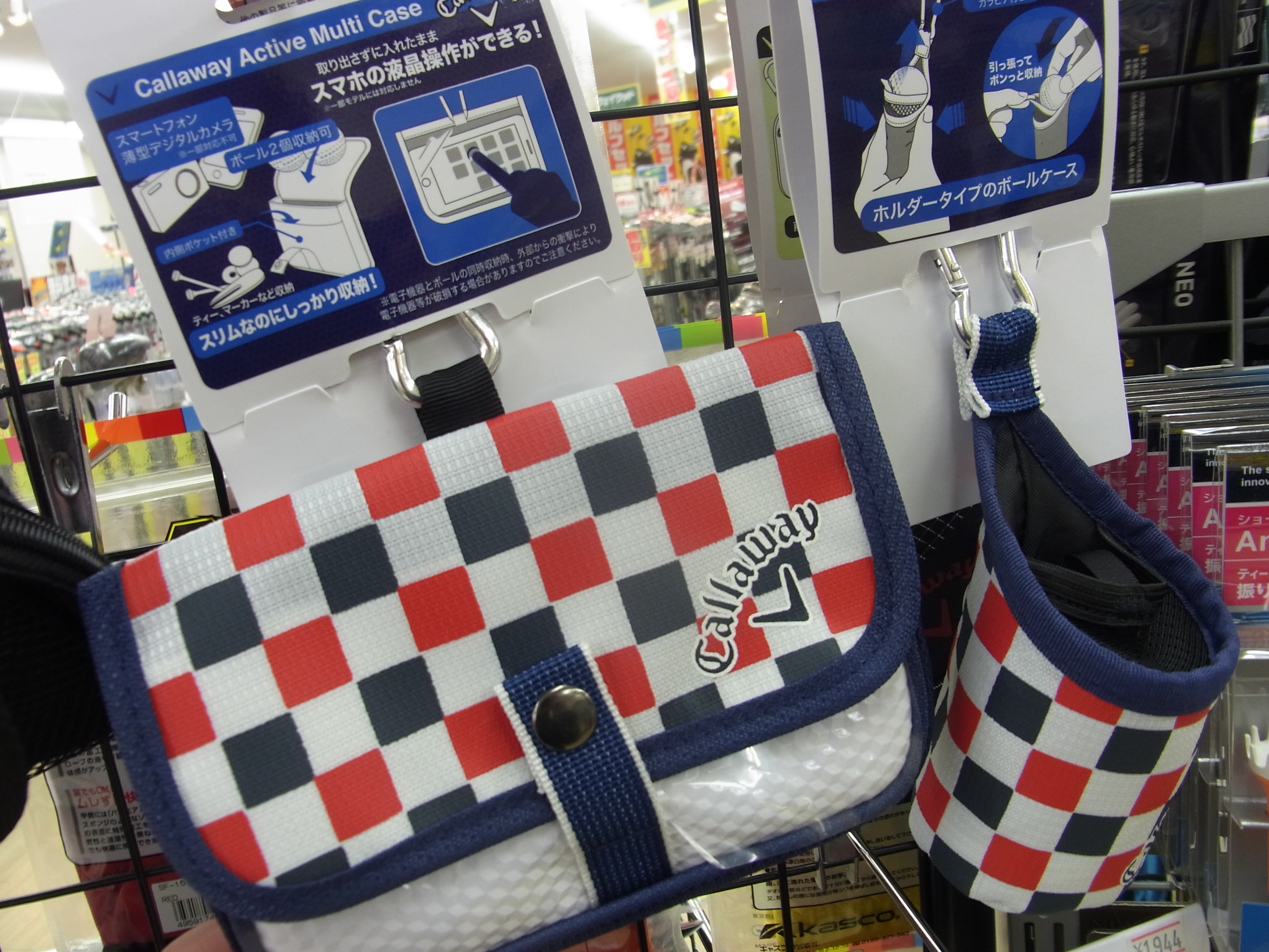 http://www.golfpartner.co.jp/991/1160128RIMG0006.JPG
