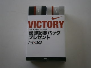 http://www.golfpartner.co.jp/991/118215416719%20002.JPG