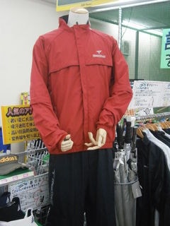 http://www.golfpartner.co.jp/991/1199886754238%20001.JPG