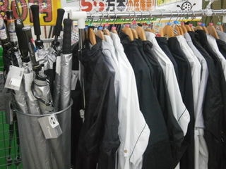 http://www.golfpartner.co.jp/991/1199886754238%20002.JPG