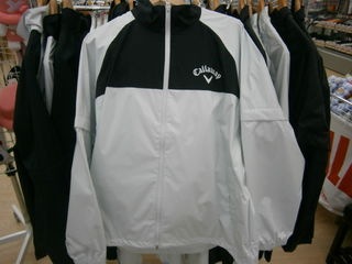 http://www.golfpartner.co.jp/991/1199886754238%20003.JPG