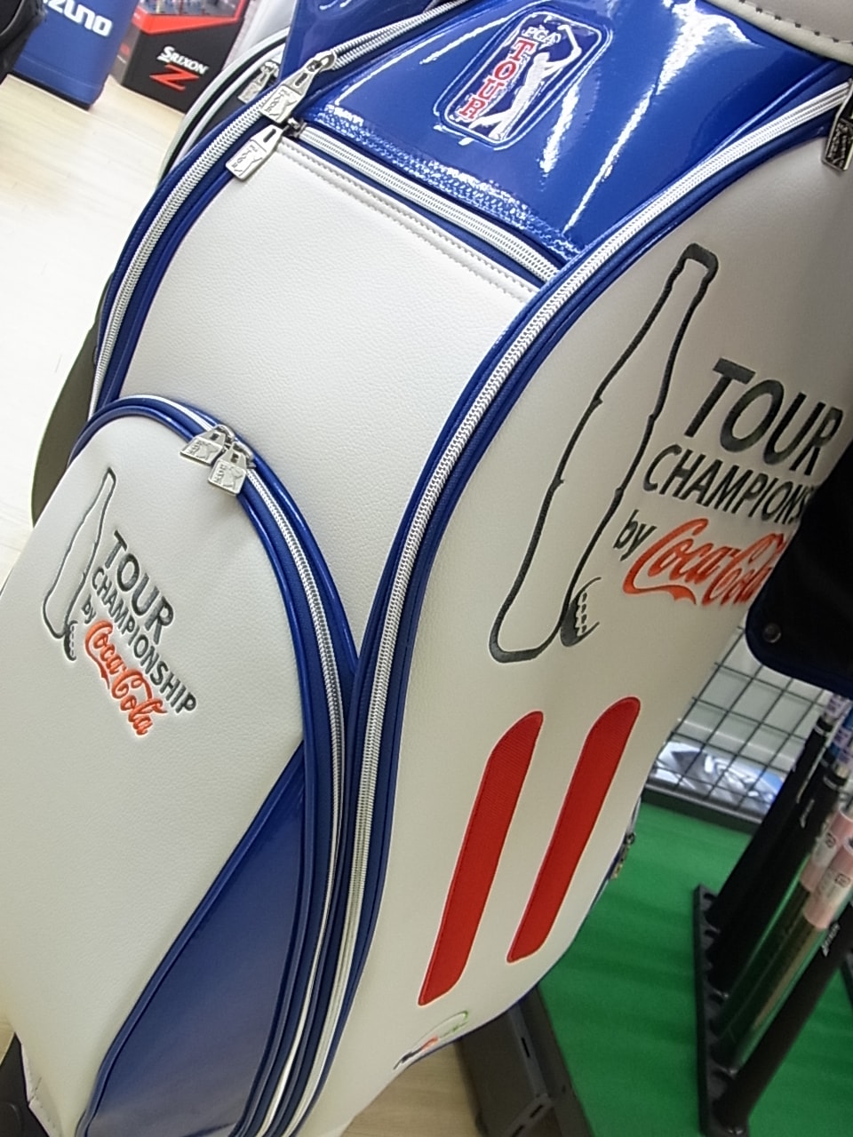 http://www.golfpartner.co.jp/991/11RIMG000520141021.JPG