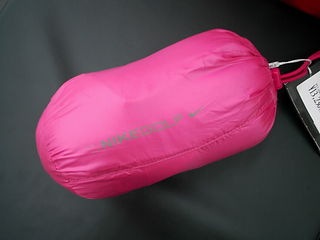 http://www.golfpartner.co.jp/991/12%20002.jpg