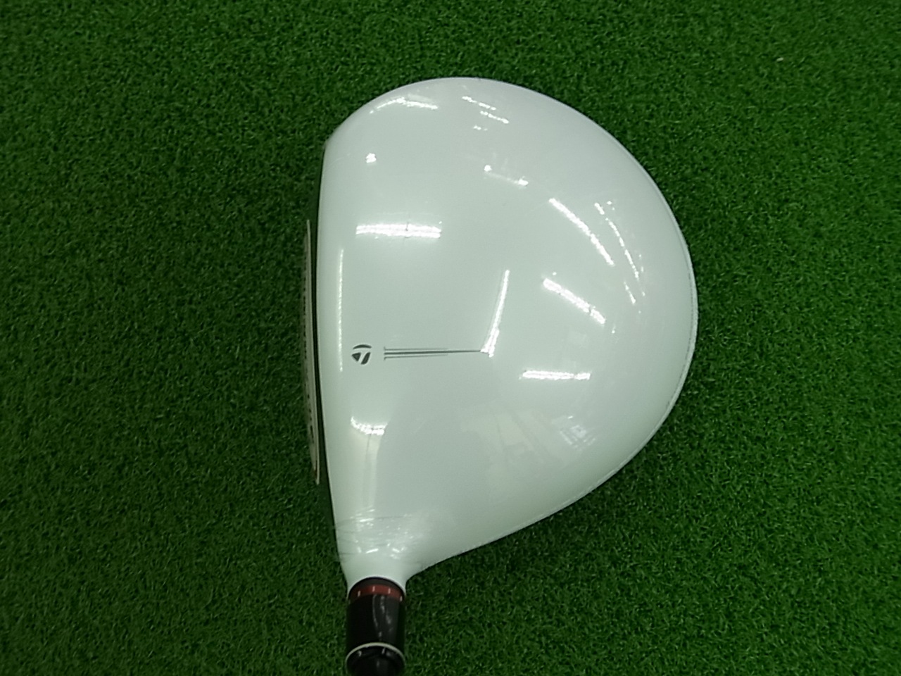 http://www.golfpartner.co.jp/991/120141214RIMG0002.JPG