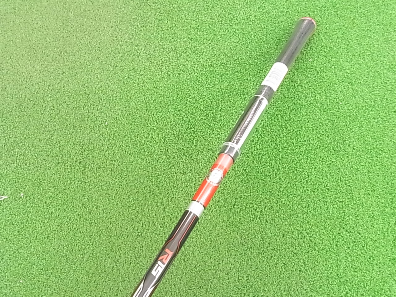 http://www.golfpartner.co.jp/991/120141214RIMG0003.JPG