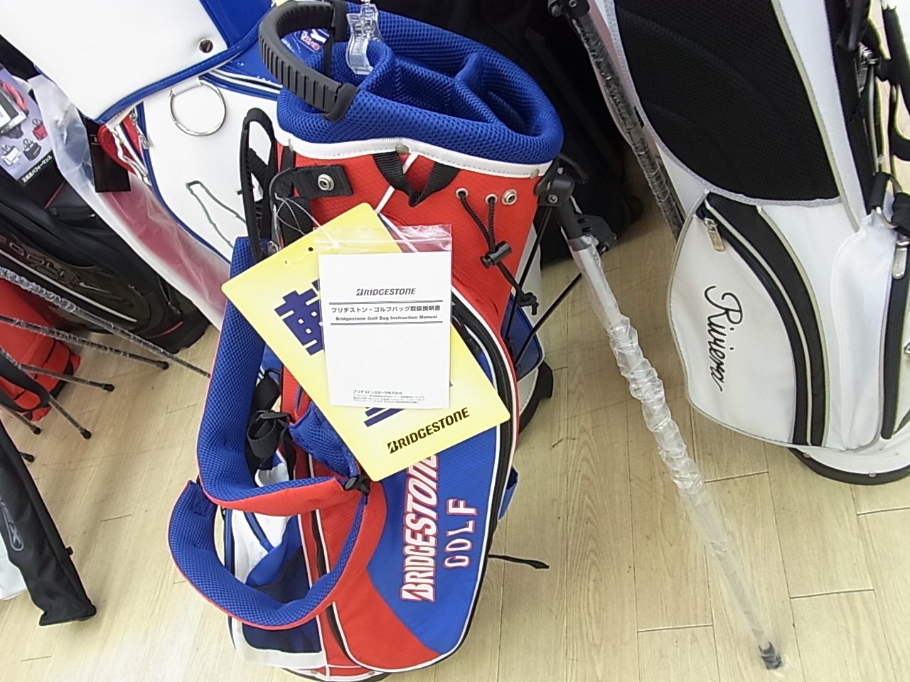 http://www.golfpartner.co.jp/991/121418RIMG0003.JPG