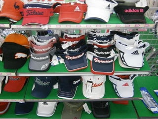 http://www.golfpartner.co.jp/991/12345%20006.JPG