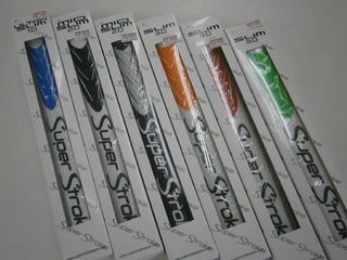 http://www.golfpartner.co.jp/991/123456%20001.JPG