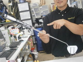 http://www.golfpartner.co.jp/991/123456%20002.JPG