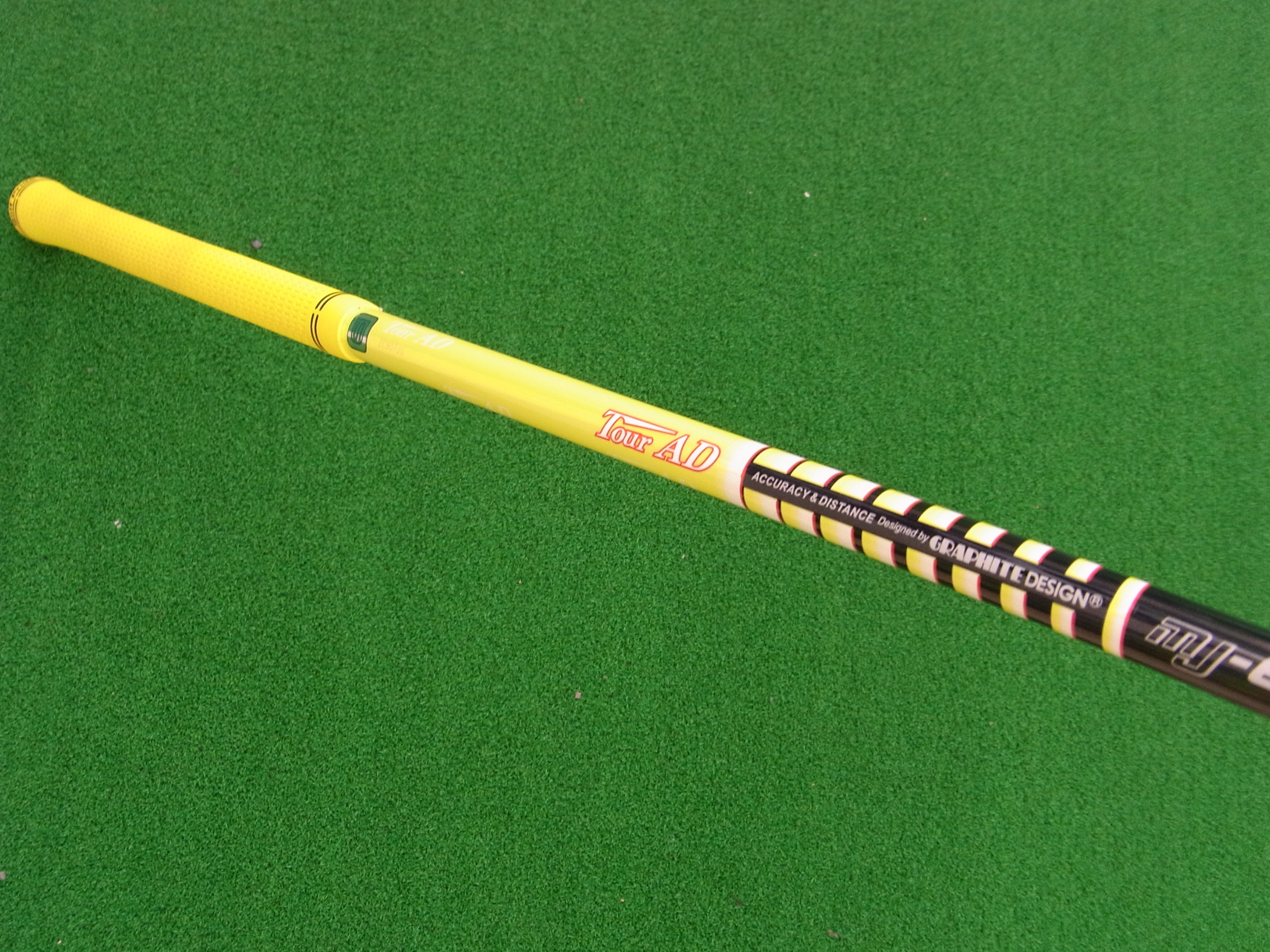 http://www.golfpartner.co.jp/991/12RIMG000920141002.JPG