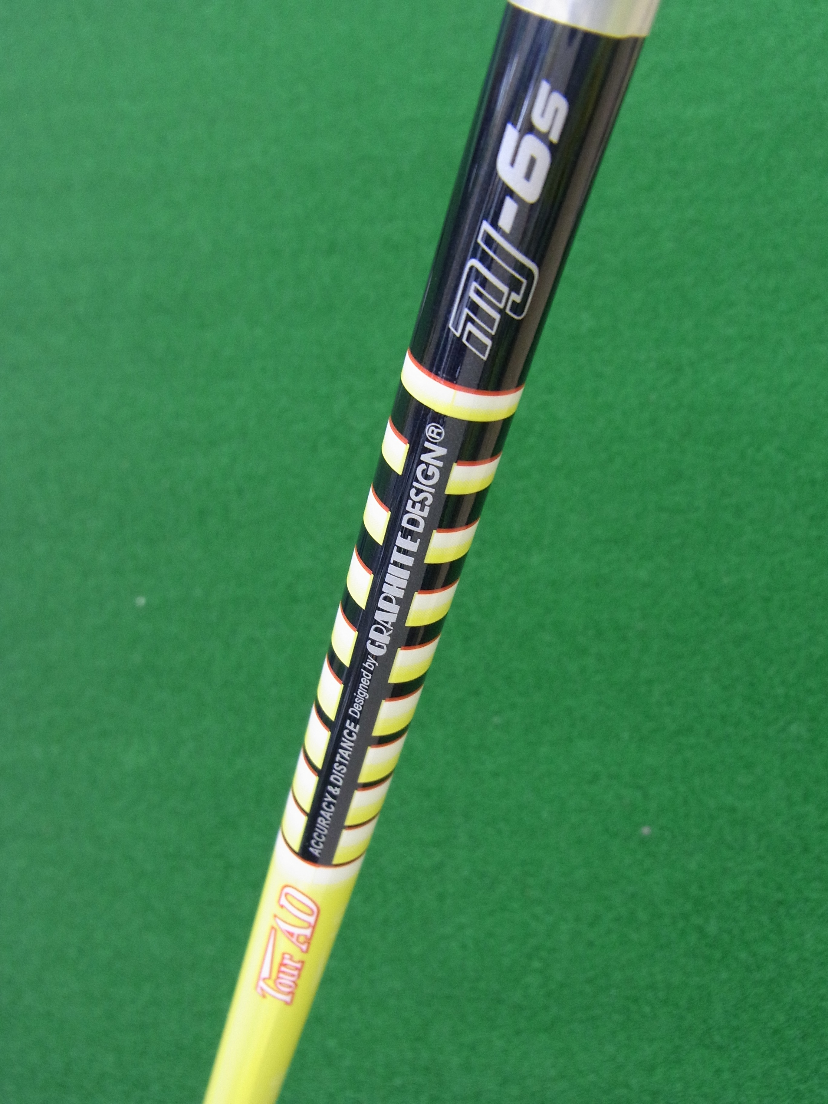 http://www.golfpartner.co.jp/991/12RIMG001020141002.JPG