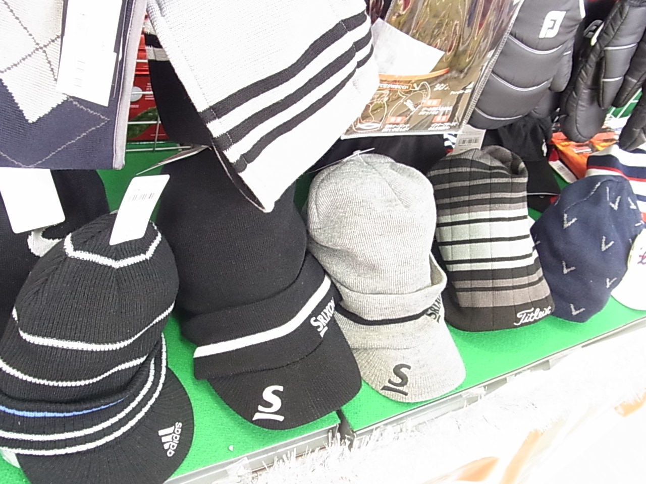 http://www.golfpartner.co.jp/991/141218RIMG0010.JPG