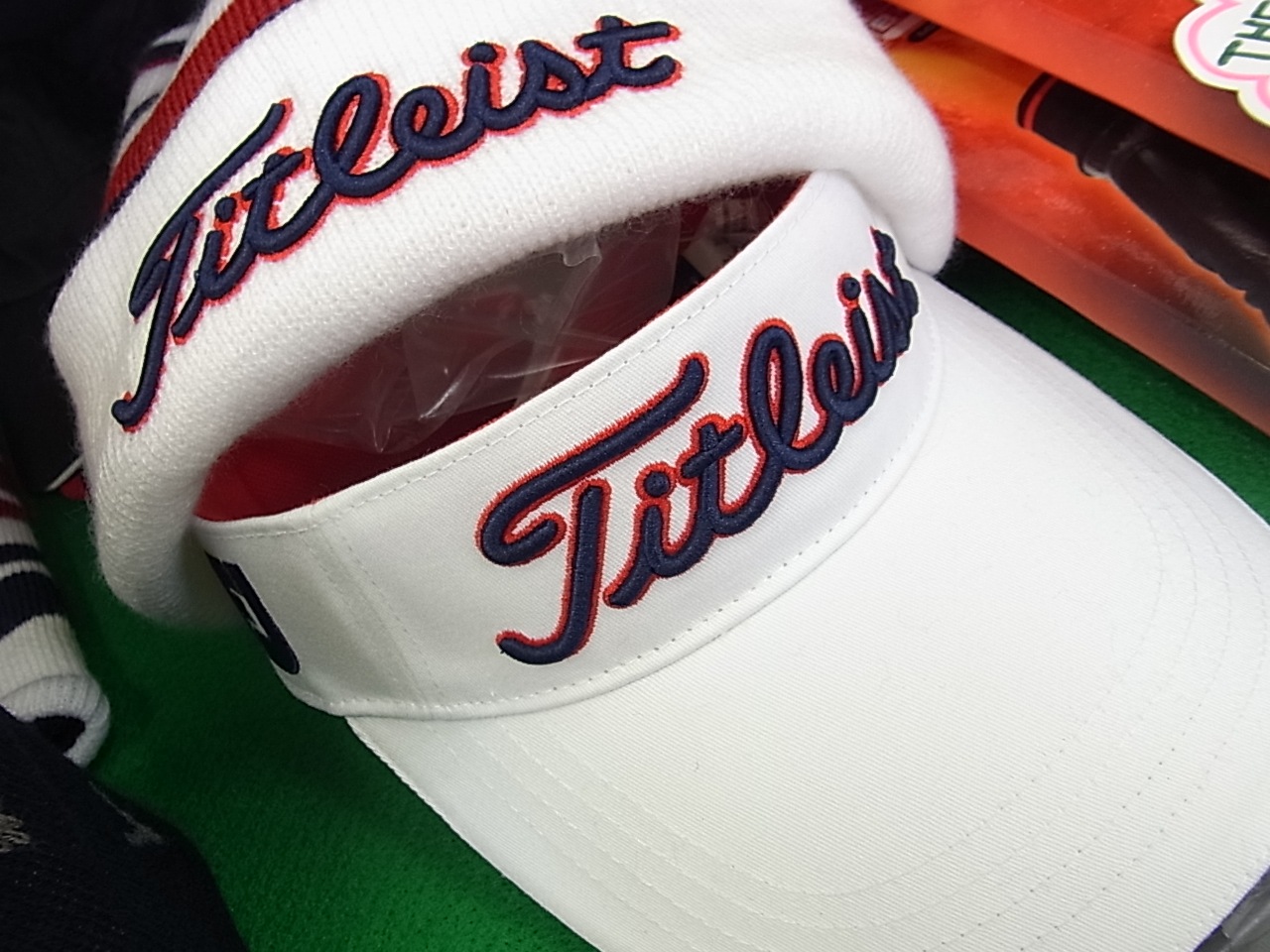http://www.golfpartner.co.jp/991/141218RIMG0012.JPG