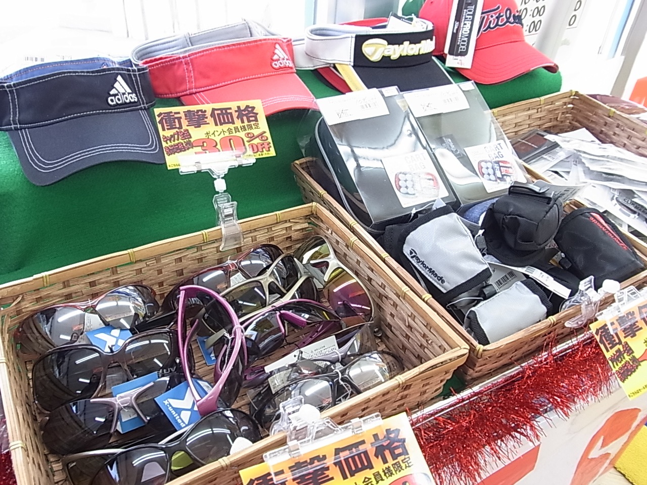 http://www.golfpartner.co.jp/991/141224RIMG0005.JPG