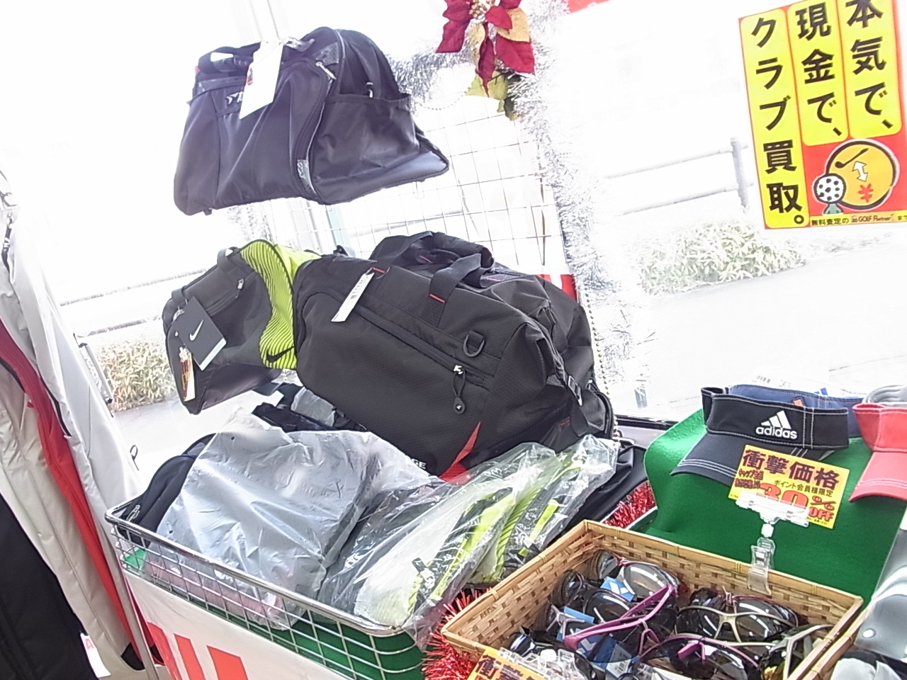 http://www.golfpartner.co.jp/991/141224RIMG0008.JPG