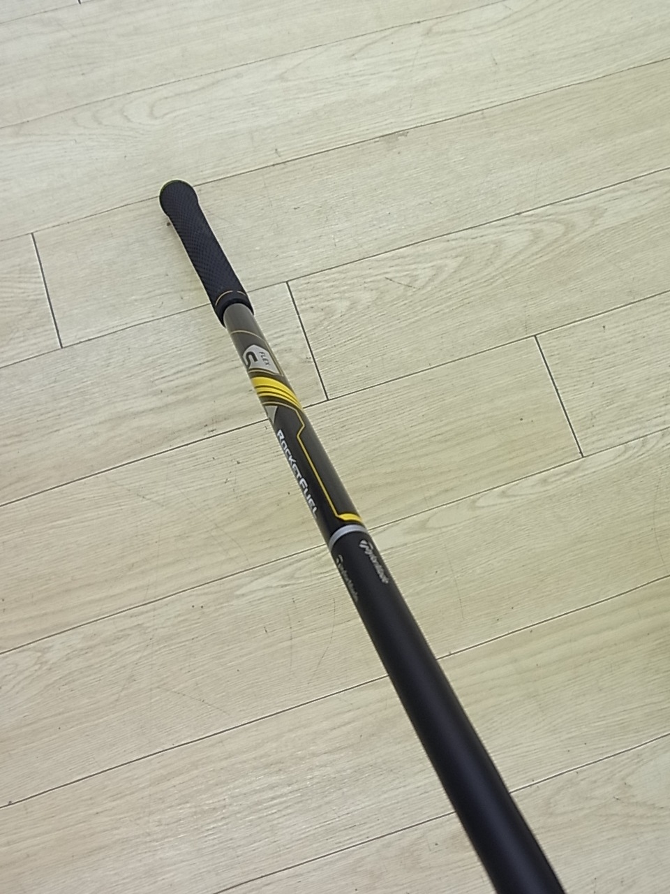 http://www.golfpartner.co.jp/991/141224RIMG0010.JPG