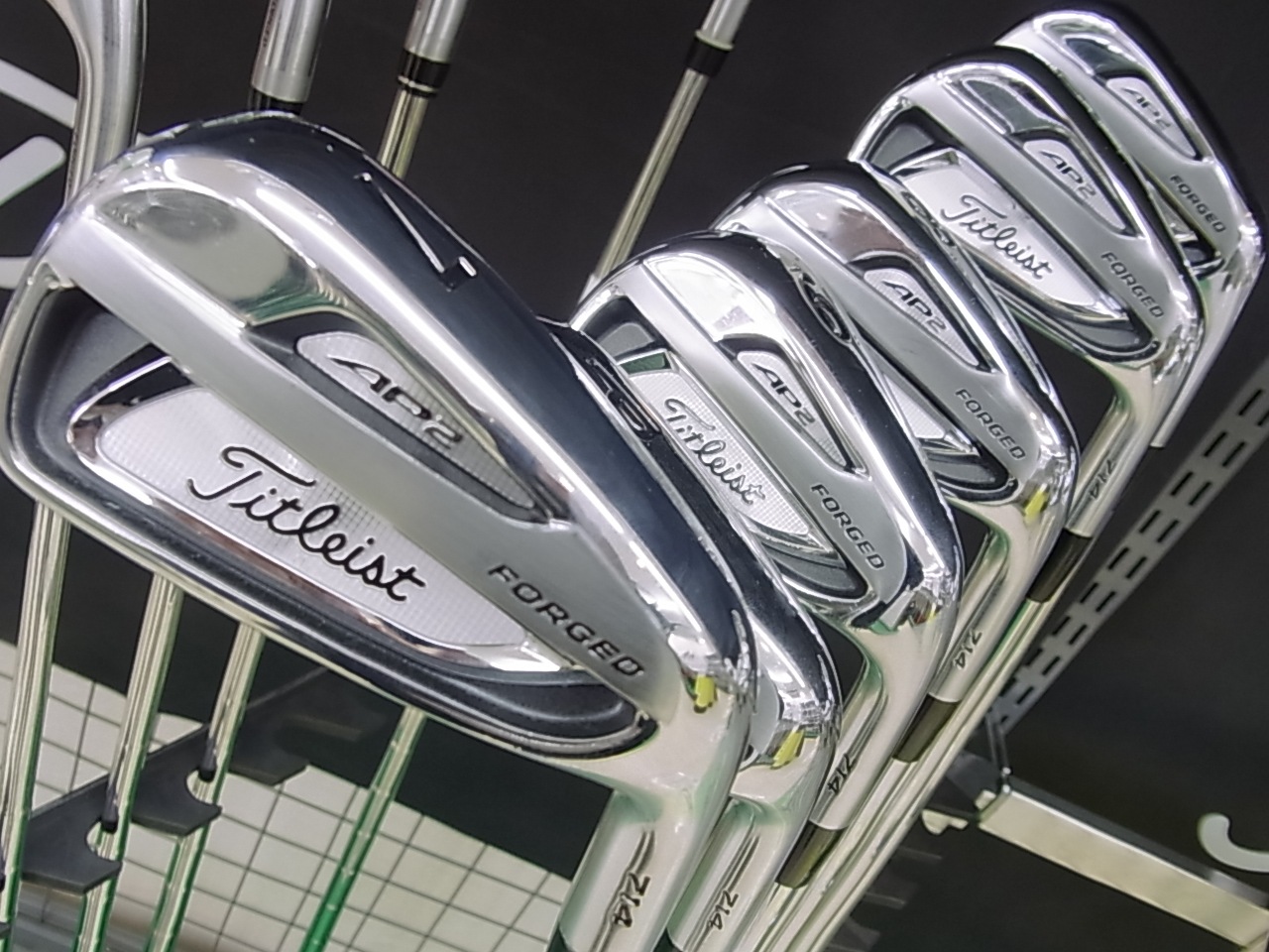 http://www.golfpartner.co.jp/991/141227RIMG0003.JPG