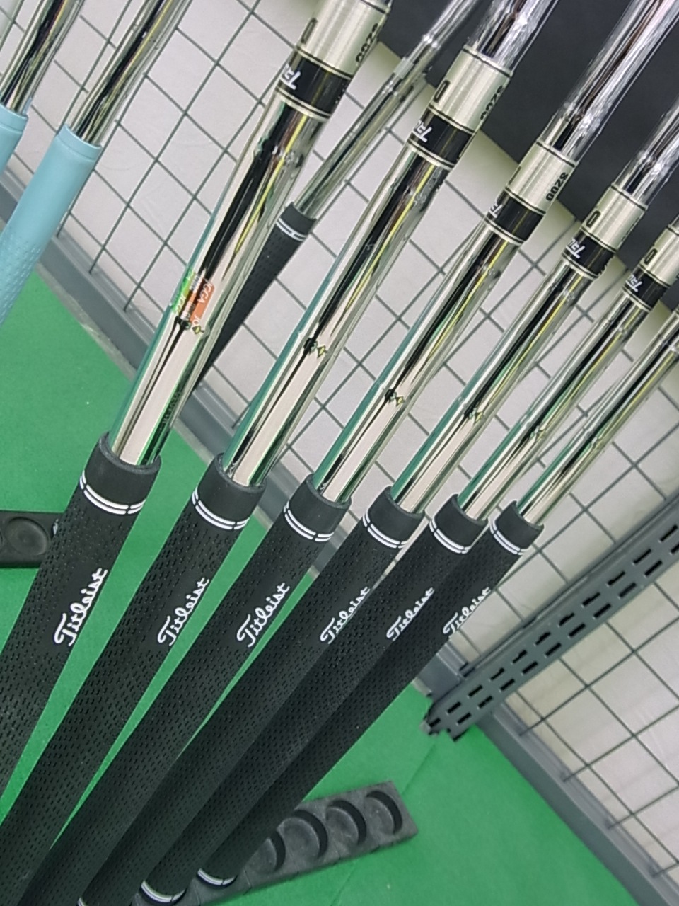http://www.golfpartner.co.jp/991/141227RIMG0004.JPG