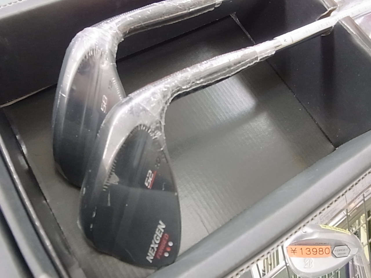 http://www.golfpartner.co.jp/991/150104RIMG0010.JPG
