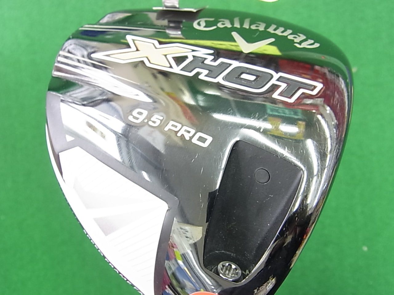 http://www.golfpartner.co.jp/991/150122RIMG0002.JPG