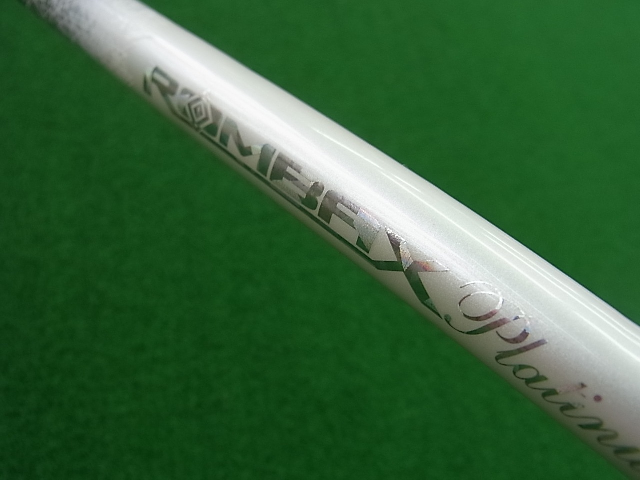 http://www.golfpartner.co.jp/991/150122RIMG0004.JPG