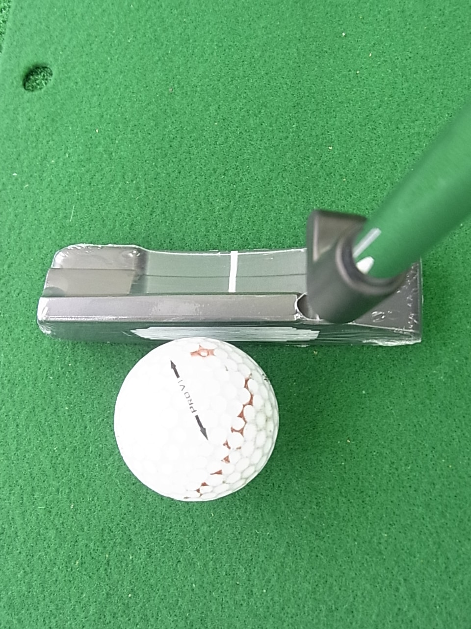 http://www.golfpartner.co.jp/991/150122RIMG0007.JPG