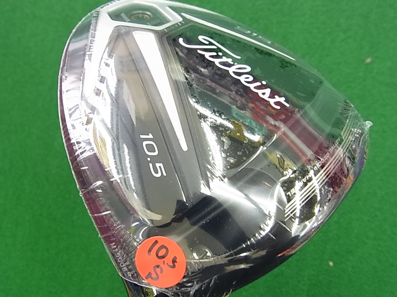 http://www.golfpartner.co.jp/991/150122RIMG0009.JPG