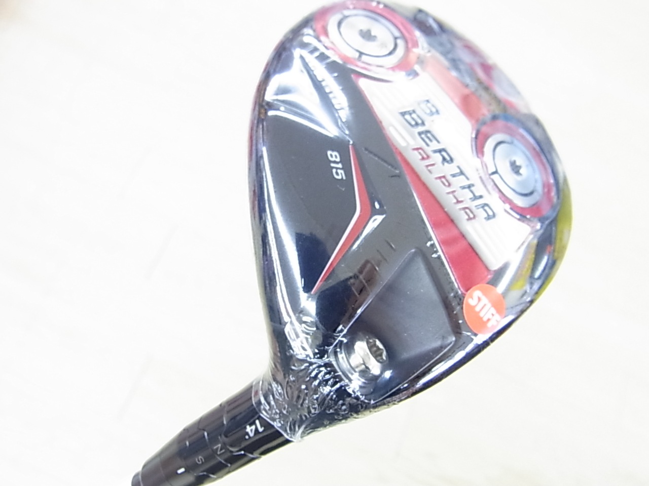 http://www.golfpartner.co.jp/991/150122RIMG0013.JPG