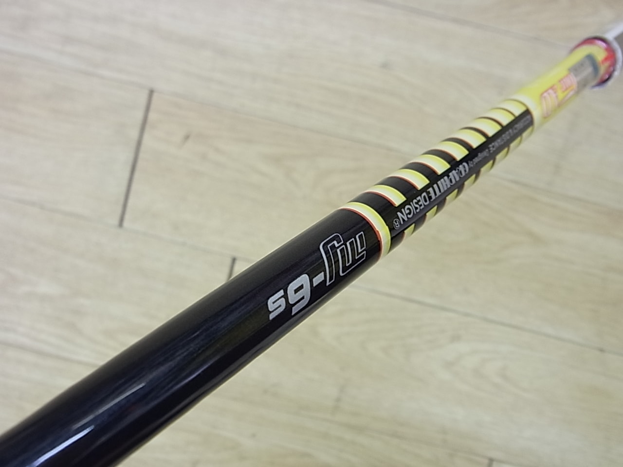 http://www.golfpartner.co.jp/991/150122RIMG0014.JPG