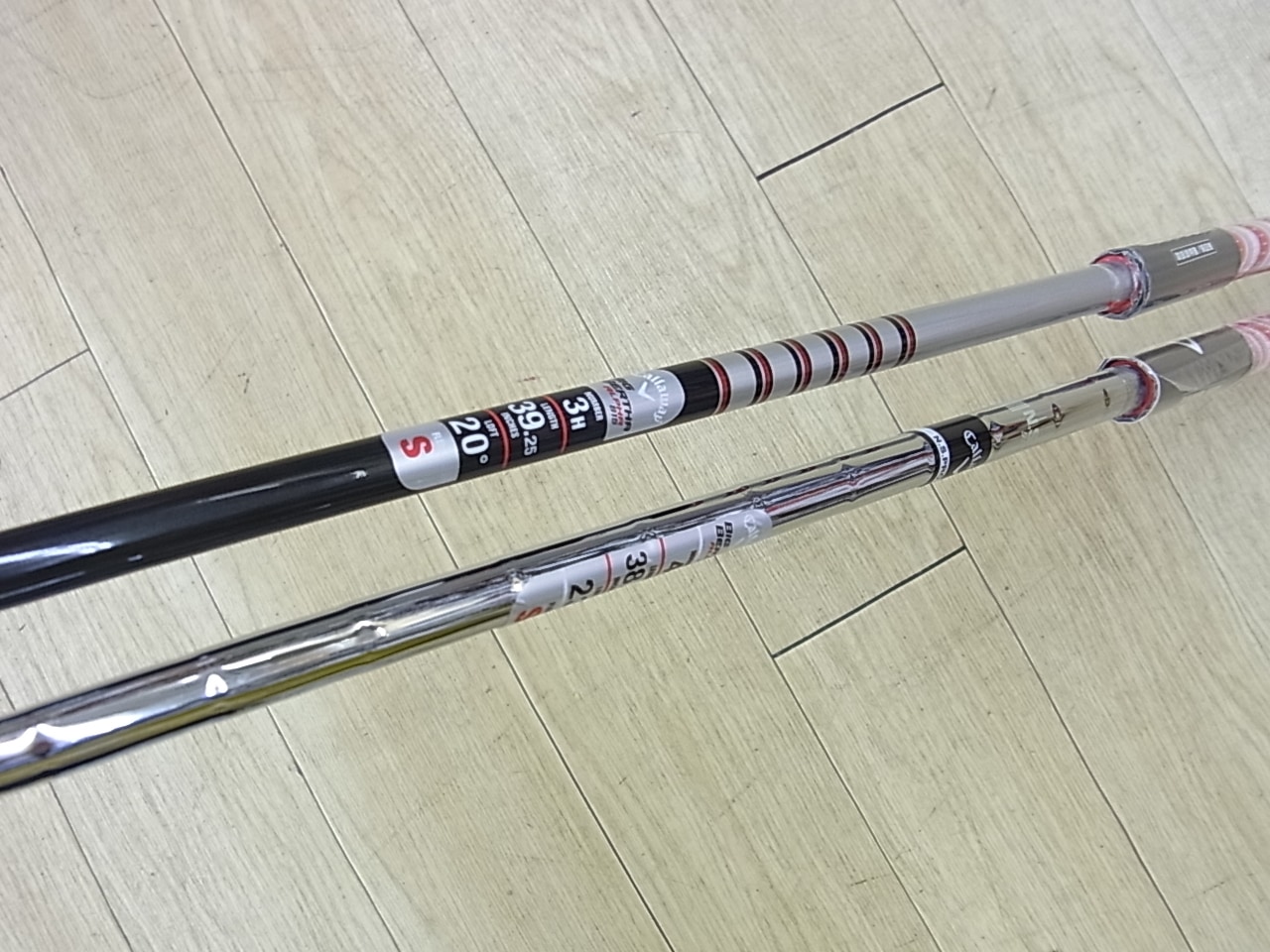 http://www.golfpartner.co.jp/991/150122RIMG0016.JPG