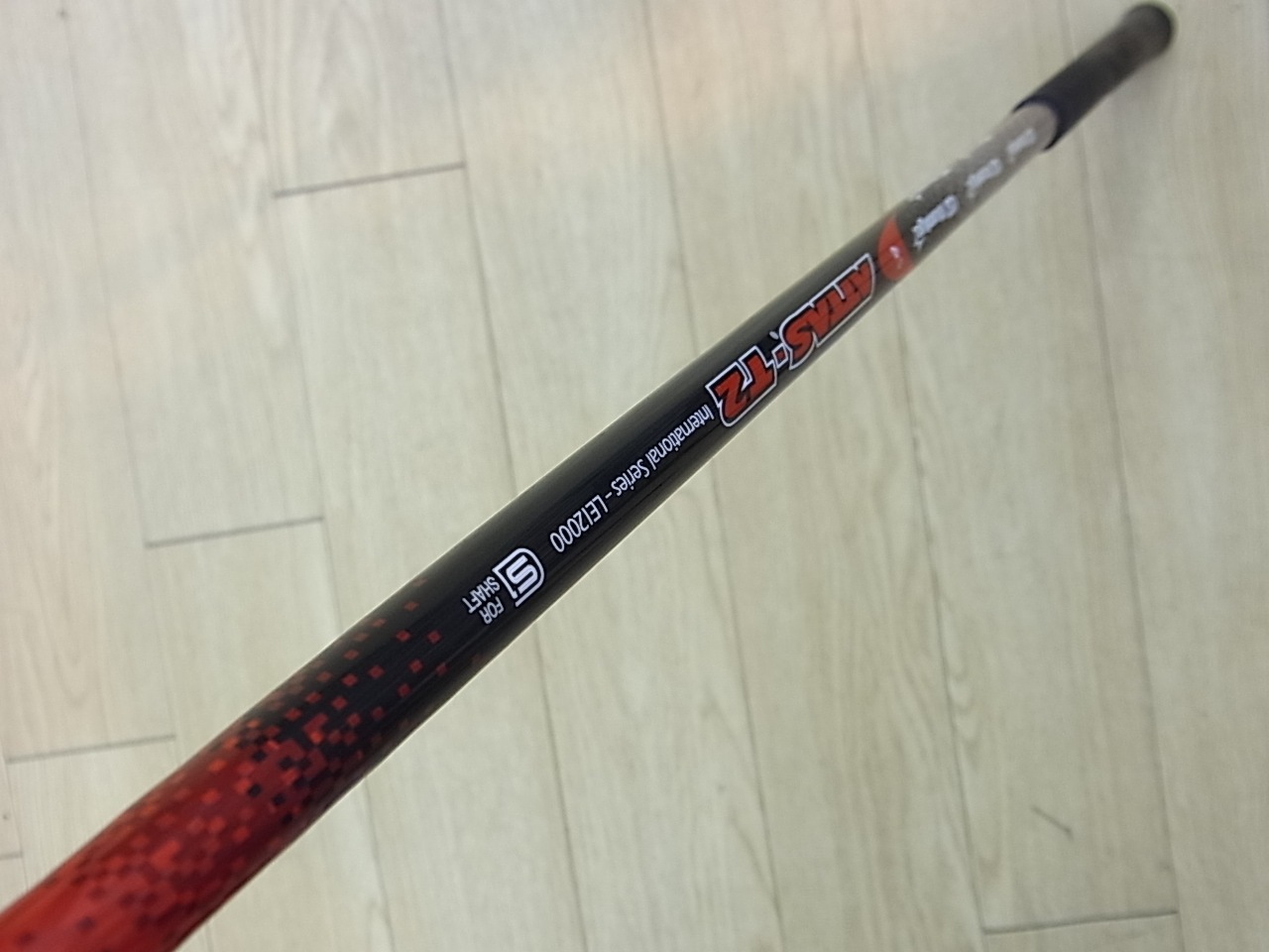 http://www.golfpartner.co.jp/991/150122RIMG0019.JPG