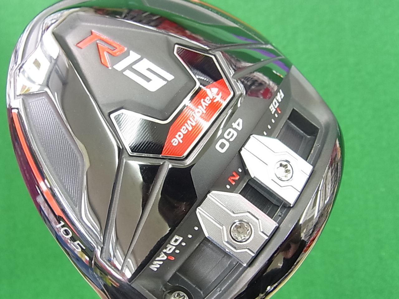 http://www.golfpartner.co.jp/991/150128RIMG0006.JPG