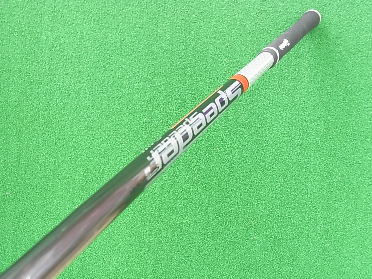 http://www.golfpartner.co.jp/991/150128RIMG0007.JPG